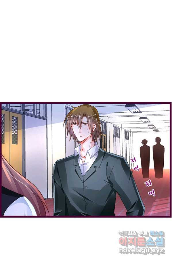 1656976570097lq7j87aueae.jpeg