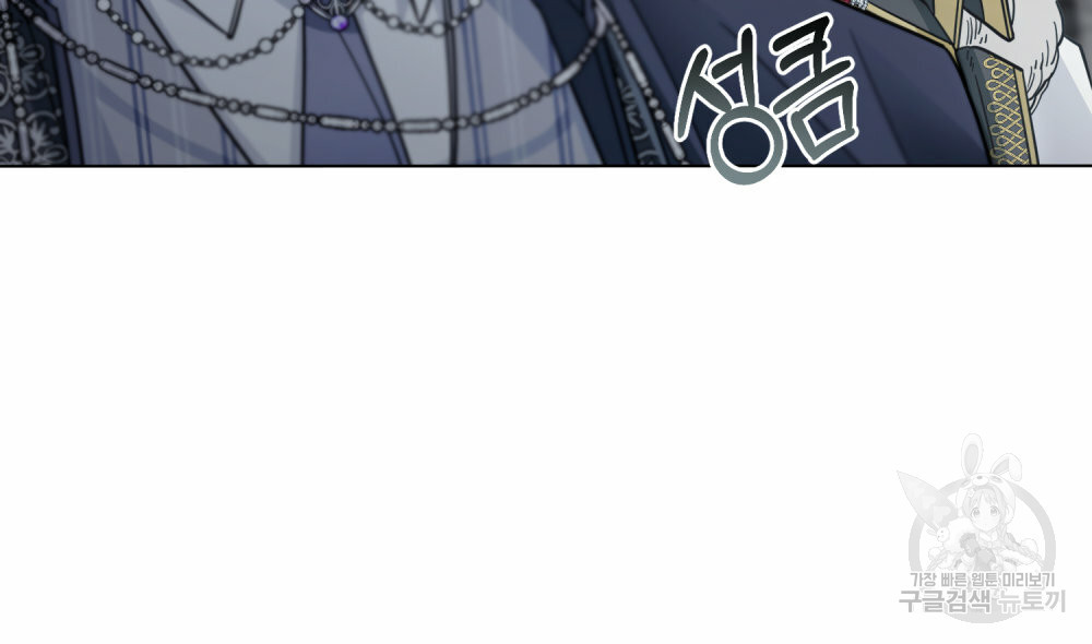 16569763904177wlorey9ias.jpeg
