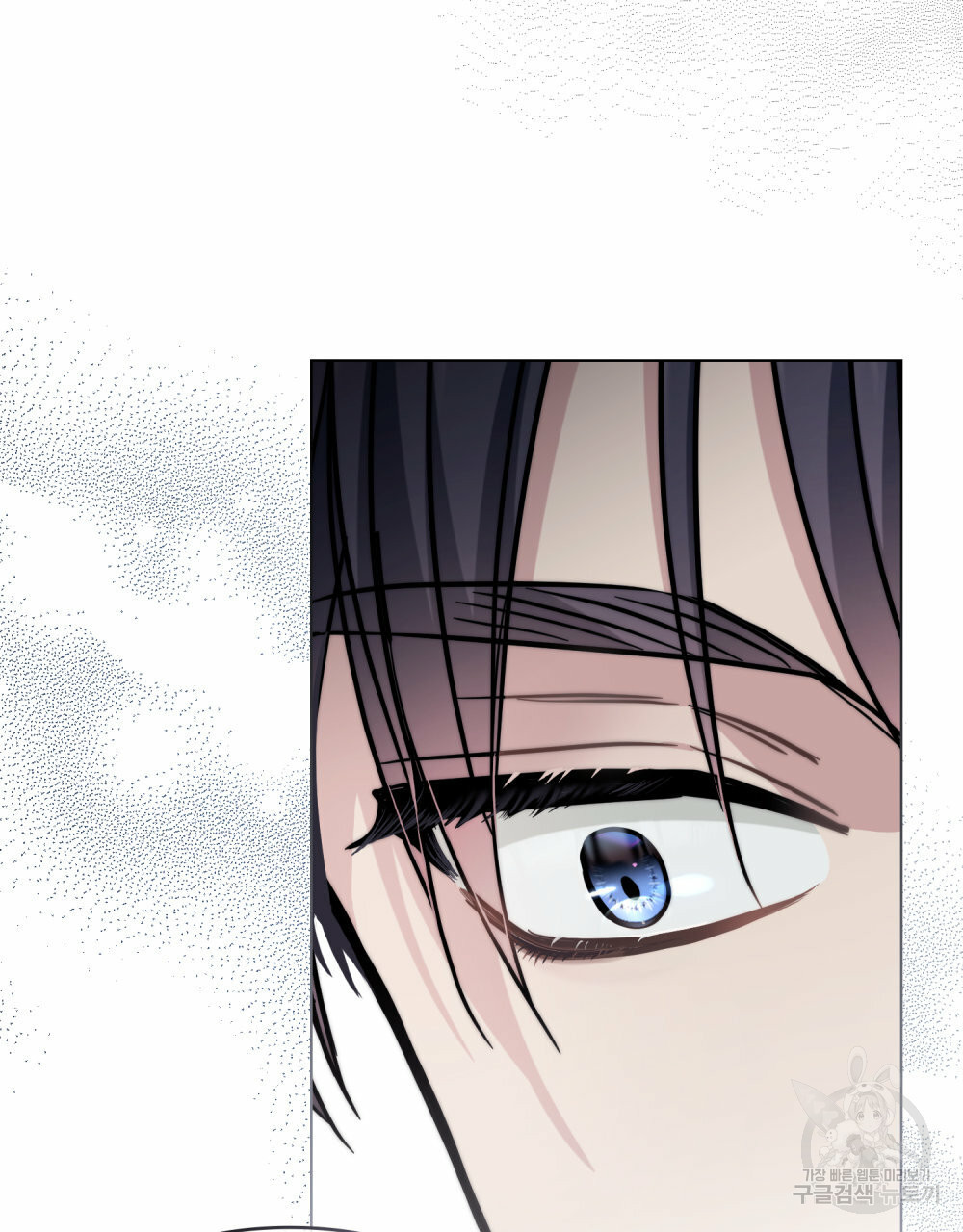 1656976391652xn5yu3u6ehn.jpeg