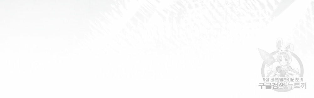 16569763945588wz7v0xfjmj.jpeg