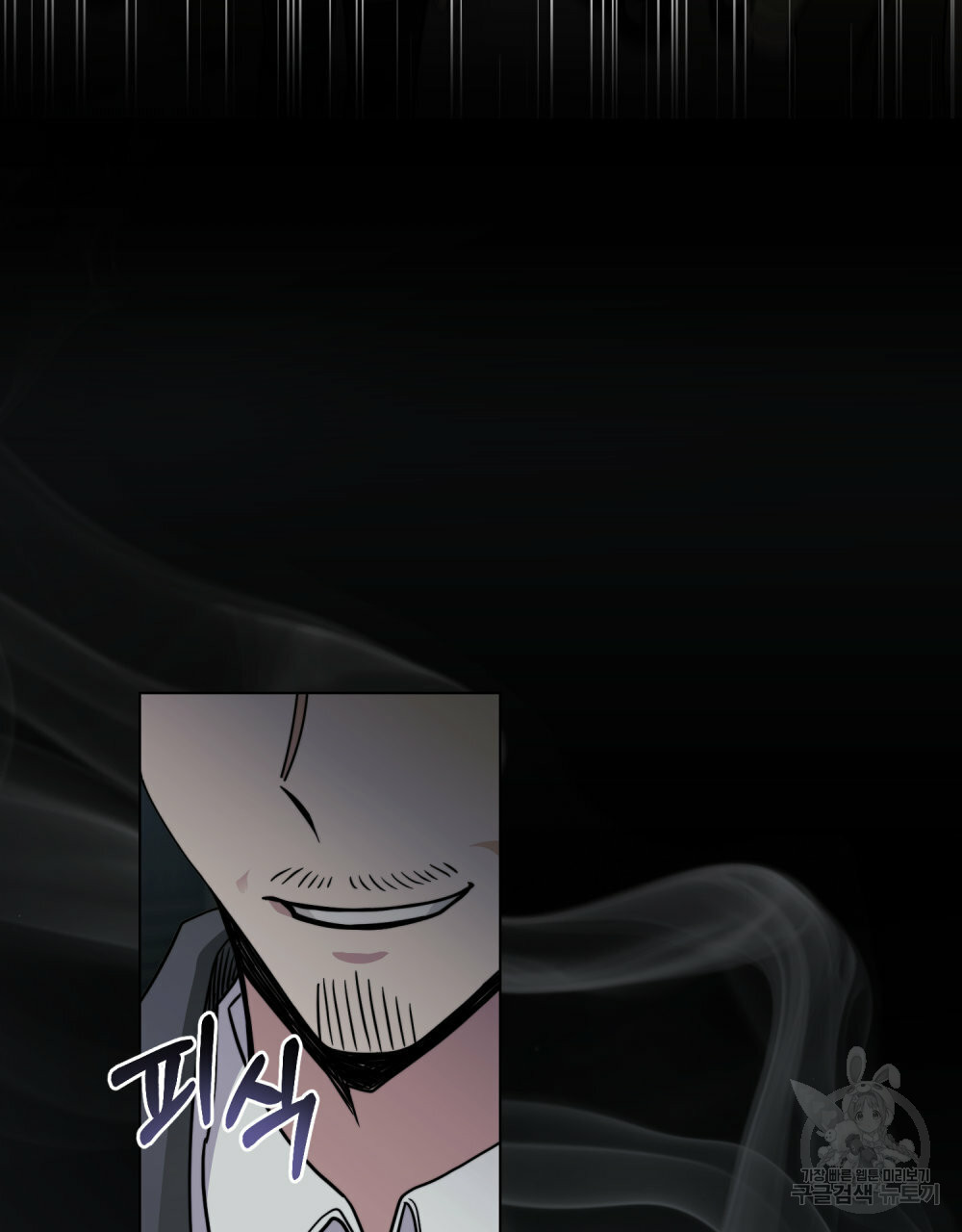 1656976402869n4sg2mtutl.jpeg