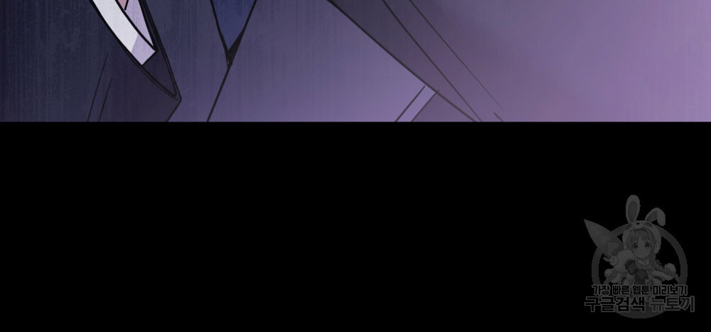 1656976404727nd04fn7ob6a.jpeg
