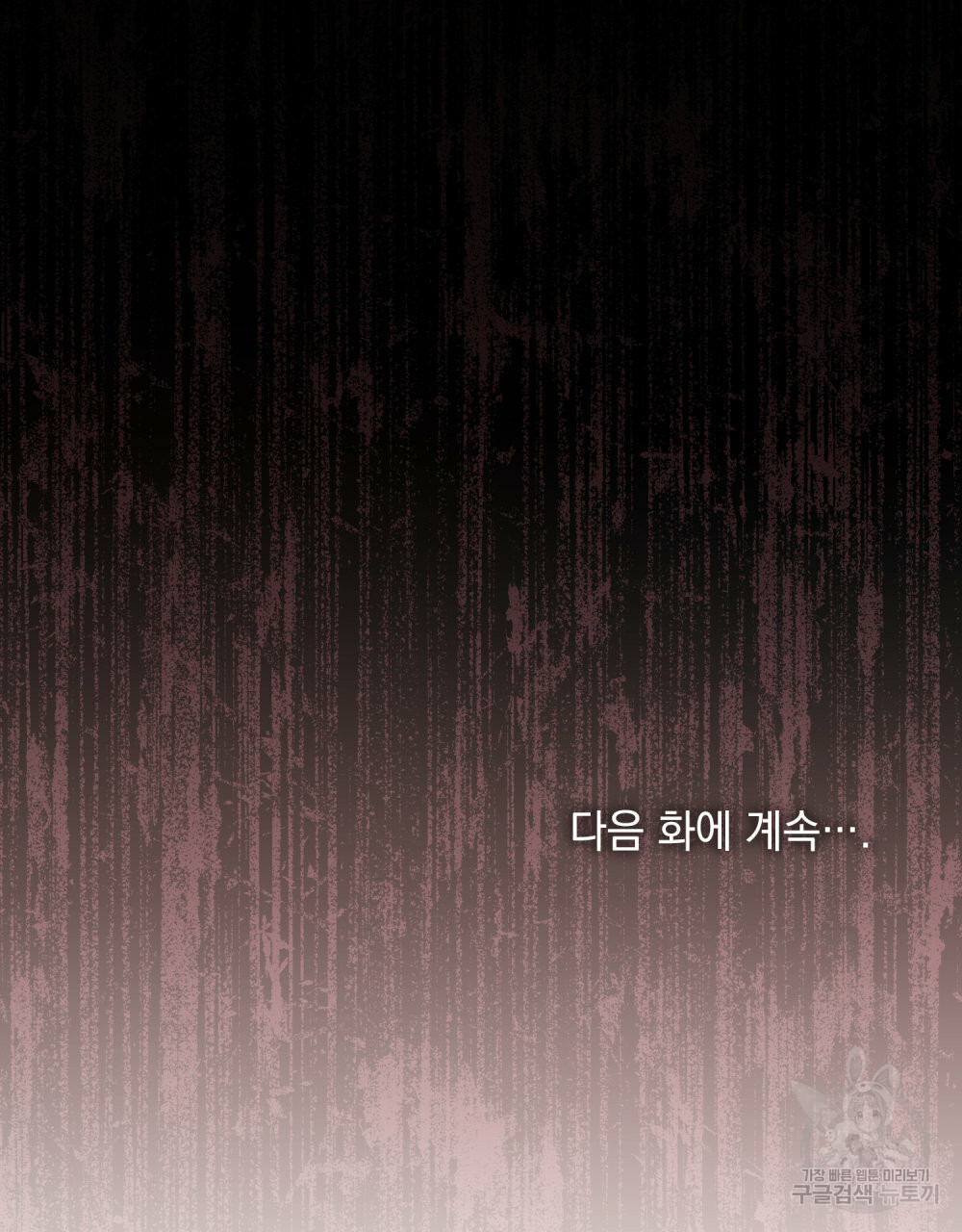 16569764053653jyjrl38nwm.jpeg