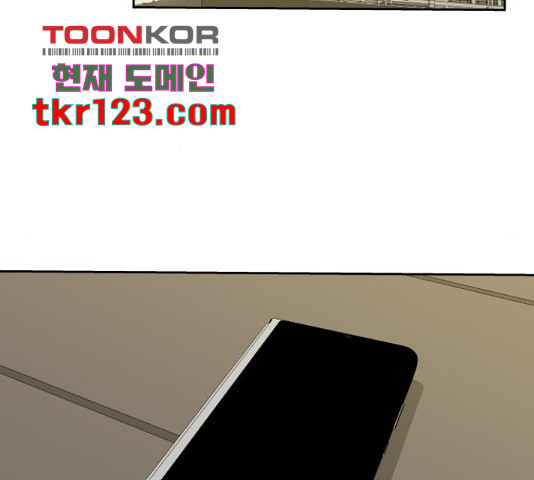16569857413994vel4ps1lqa.jpeg
