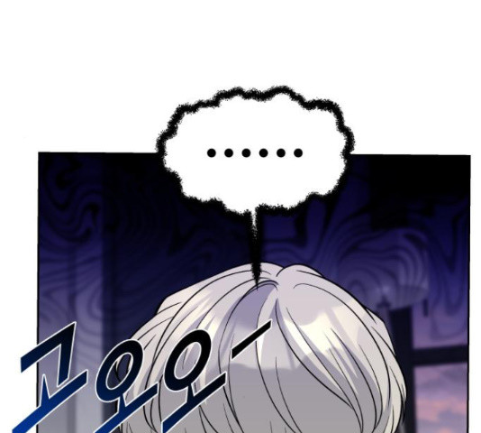 1656985741717ltnqt2s1iag.jpeg