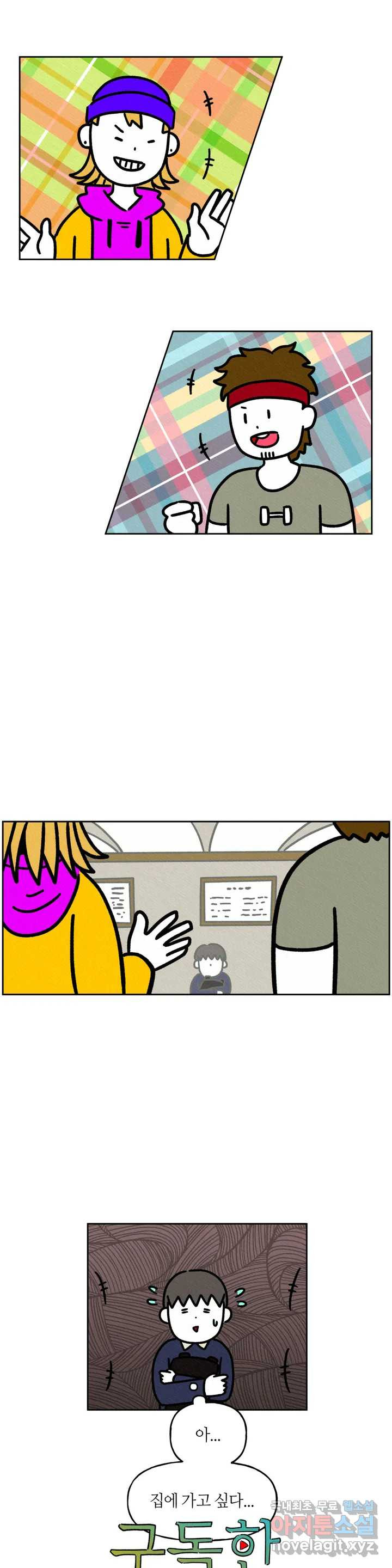 16569852349286dd9fvfvh5k.jpeg