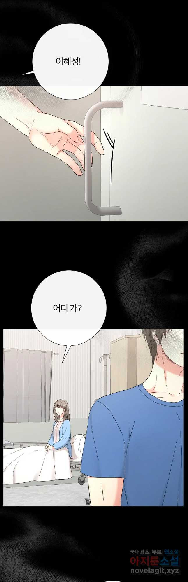 165698536879886qxo6q7lv3.jpeg