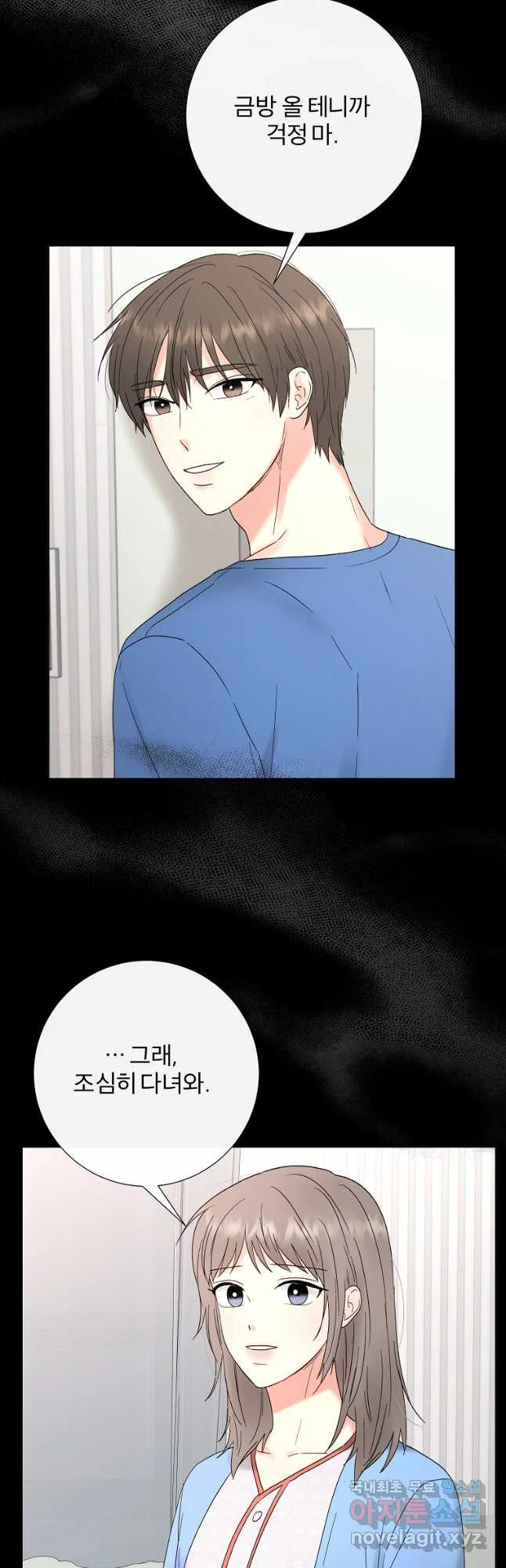 16569853697221569etgdodm.jpeg