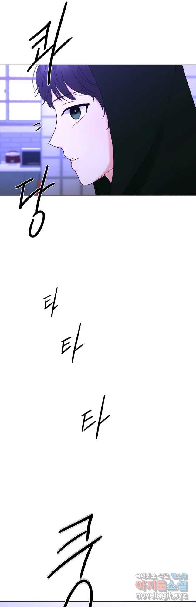 16569853720331kk6iwnsp6a.jpeg