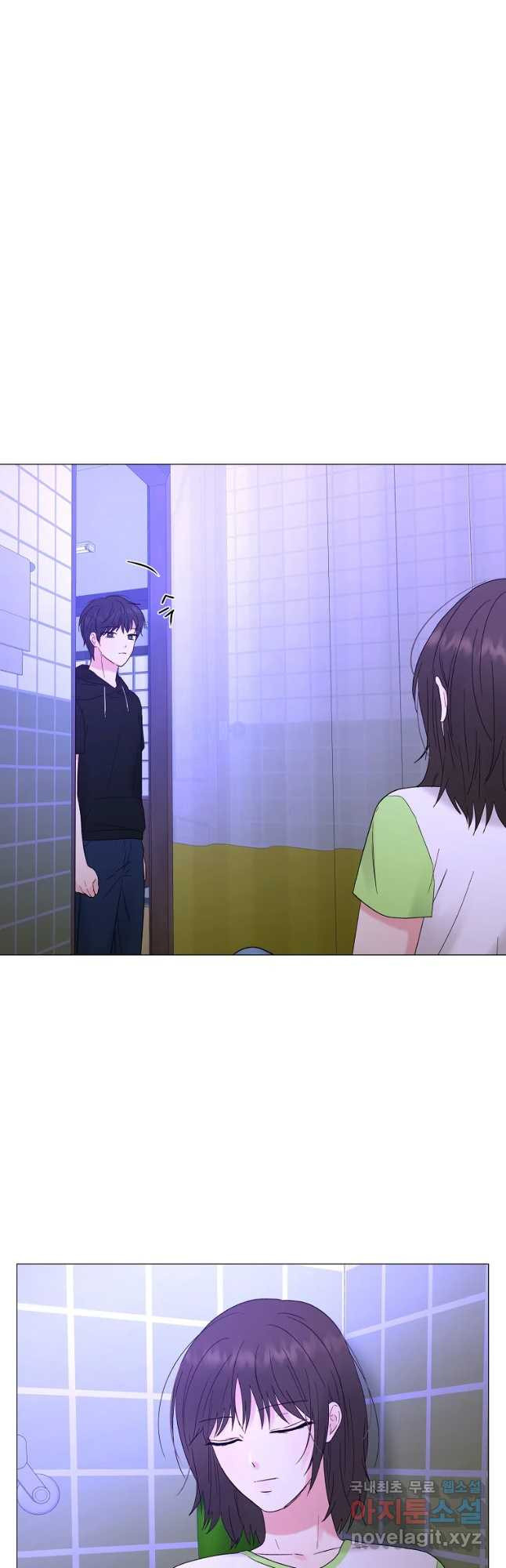 1656985373707ndh9emauoyn.jpeg
