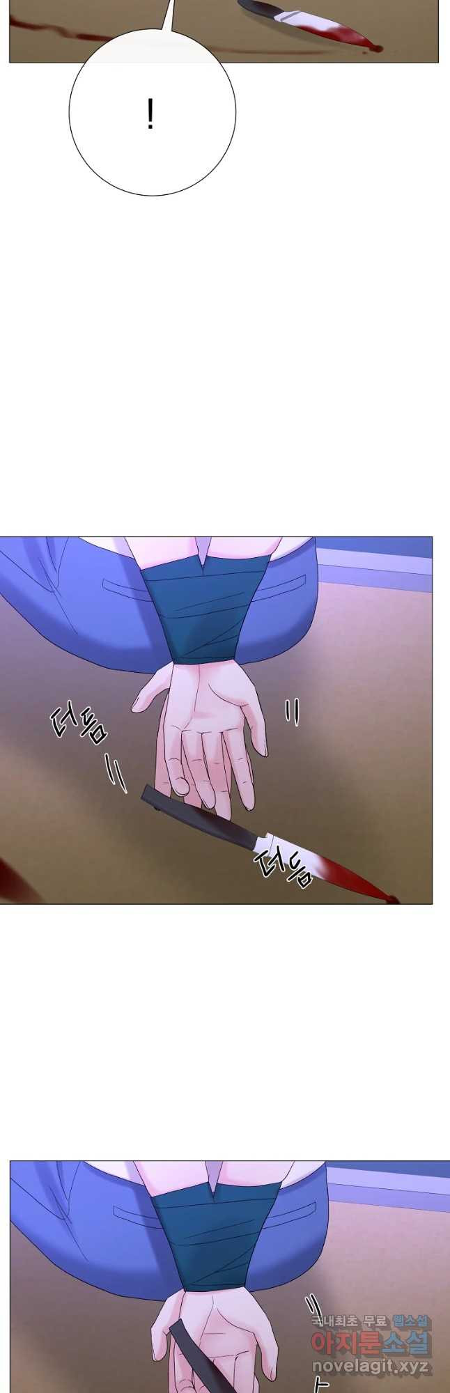 1656985374615uacn99vdlta.jpeg