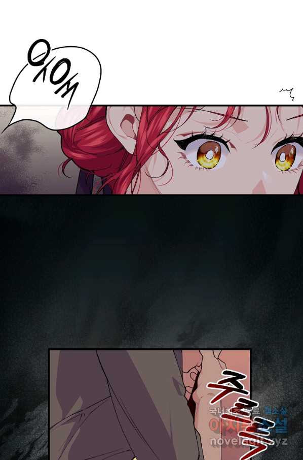 1656984962187k3u3gvv2nmg.jpeg