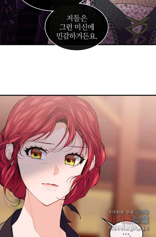 1656984966707vumycx1qlcd.jpeg