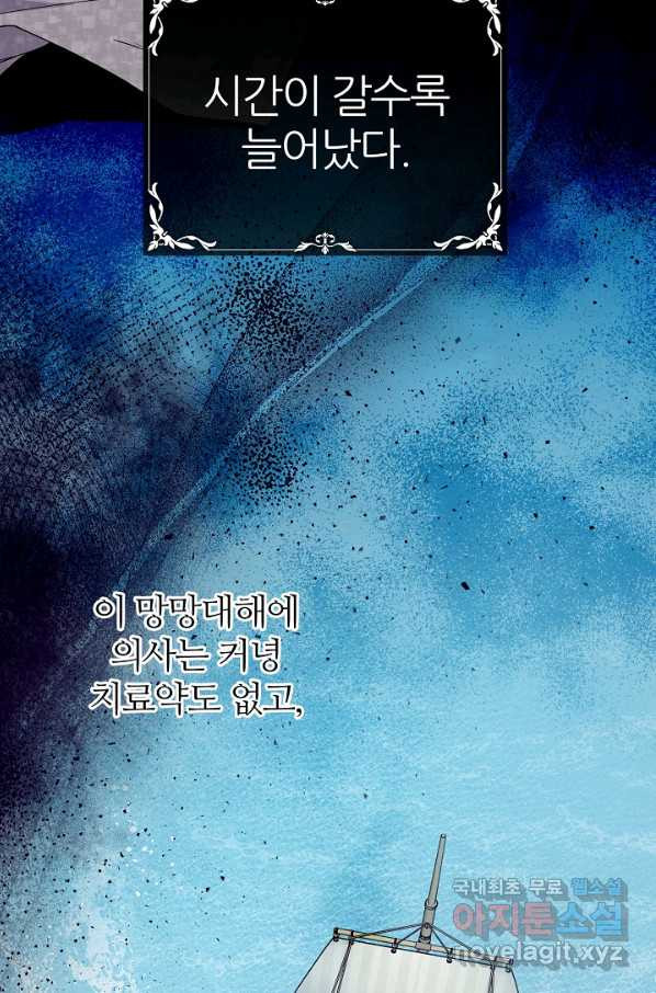 1656984969031e5mytniw6hl.jpeg