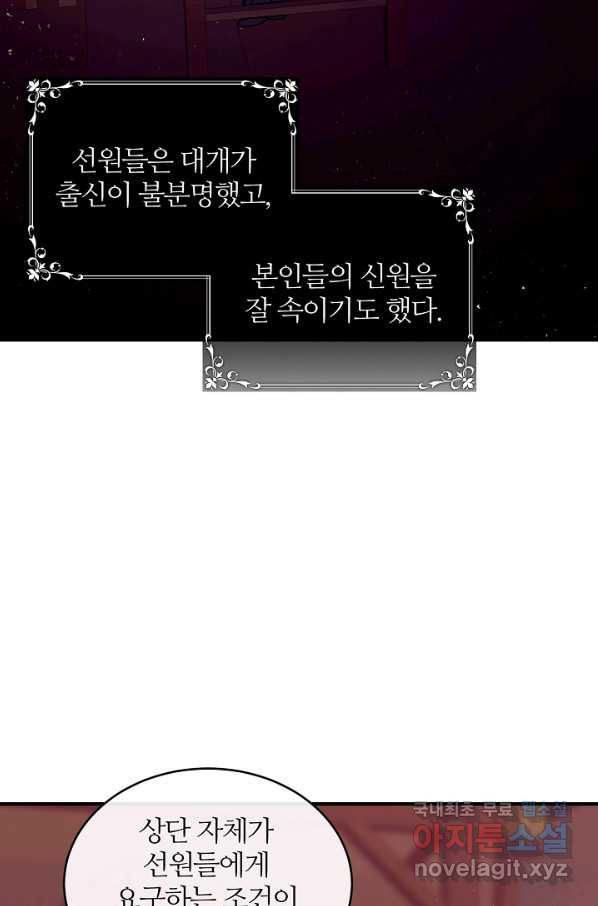 1656984972435kbgk7gsqslr.jpeg