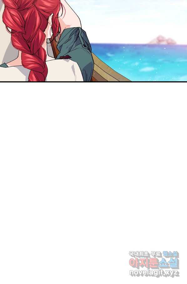 165698497336149dbzbwz2g.jpeg
