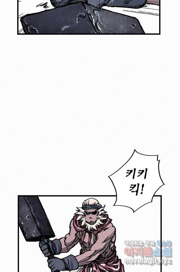 1656976757197h3qyr53ctrw.jpeg