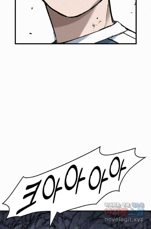 1656976770801h9lczvkxvbo.jpeg