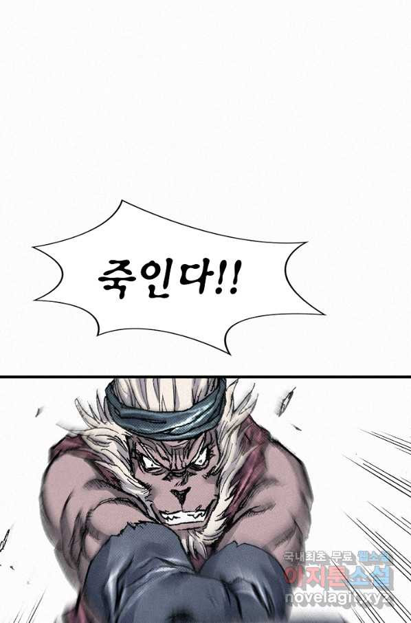 16569767714135aobbgzt5kn.jpeg