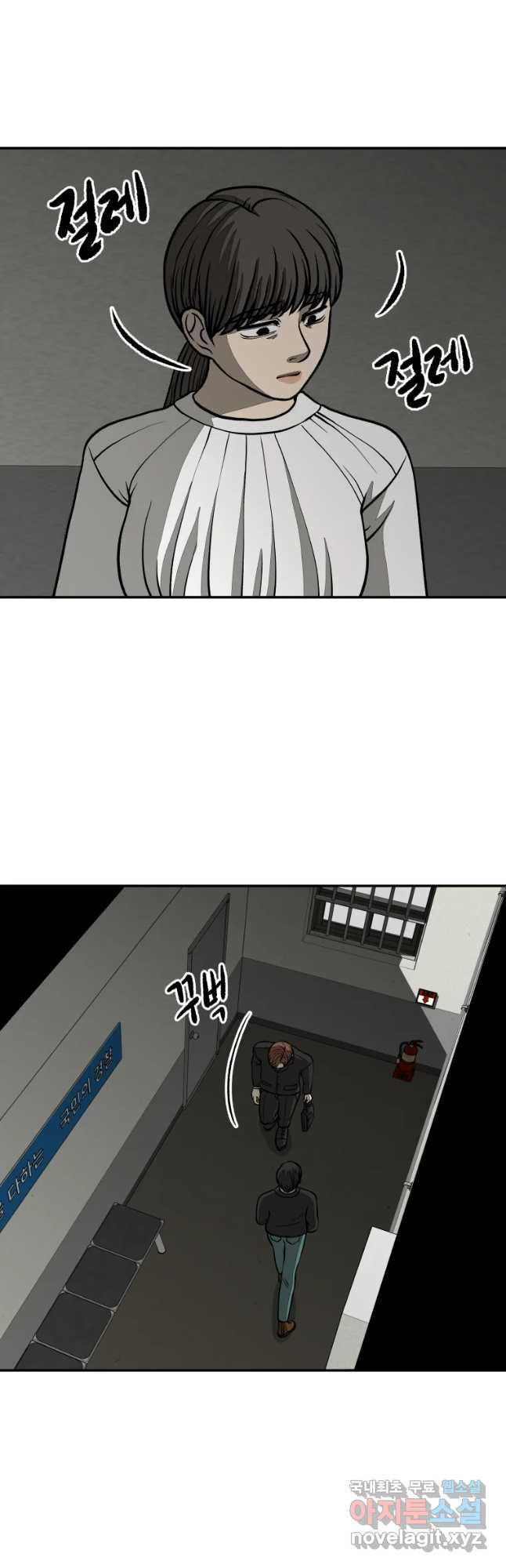 16569852657801del6ozvsh6.jpeg