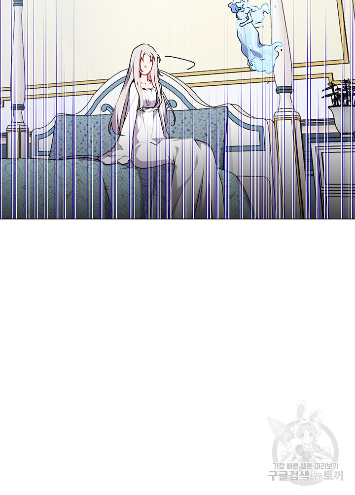 1656984408374ouidn3rl14.jpeg
