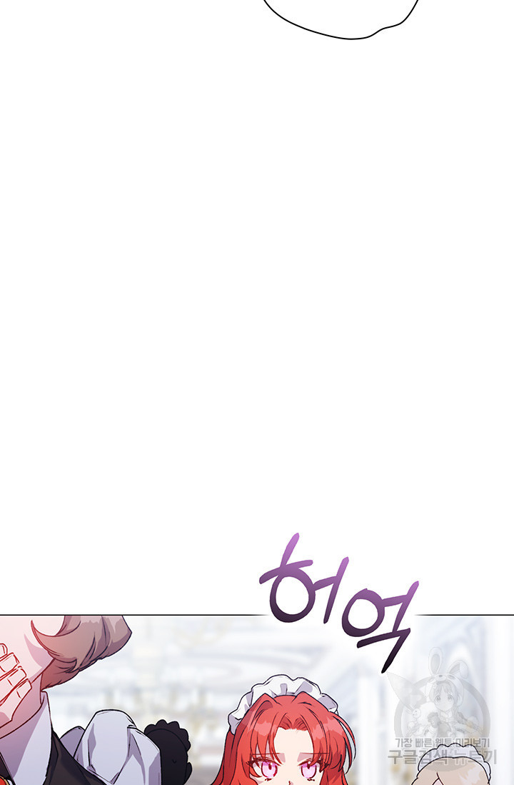16569844093088f2u8f6nuxb.jpeg