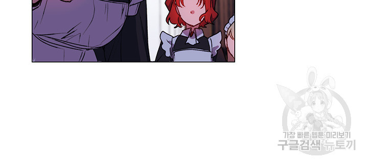 1656984410682hxori0vle4t.jpeg