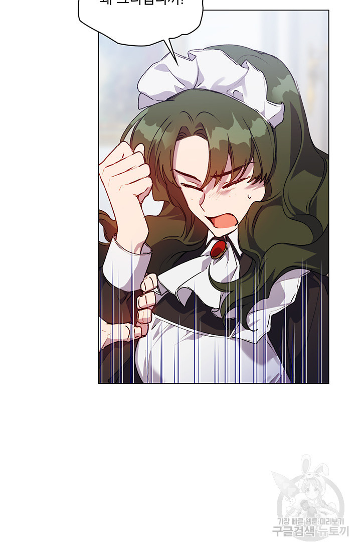 1656984417455rgn48bcy8o.jpeg