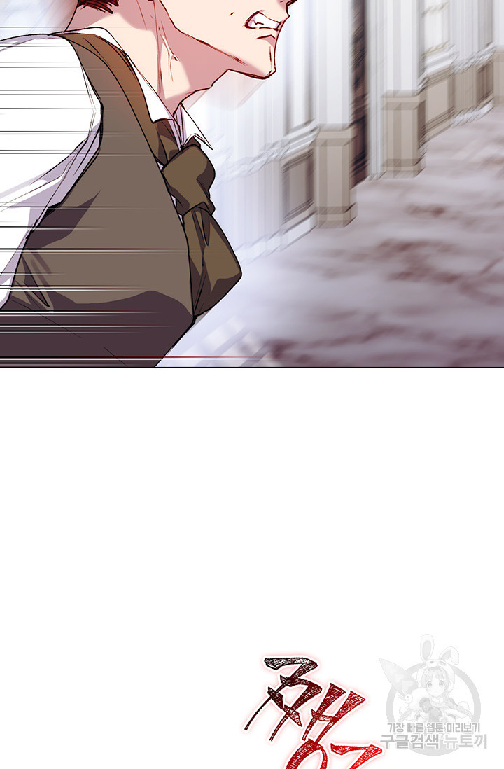1656984422839rr246nedw7s.jpeg