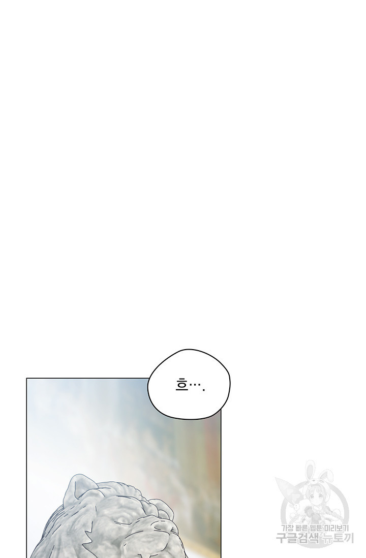 16569844232953abp2yc8m0z.jpeg