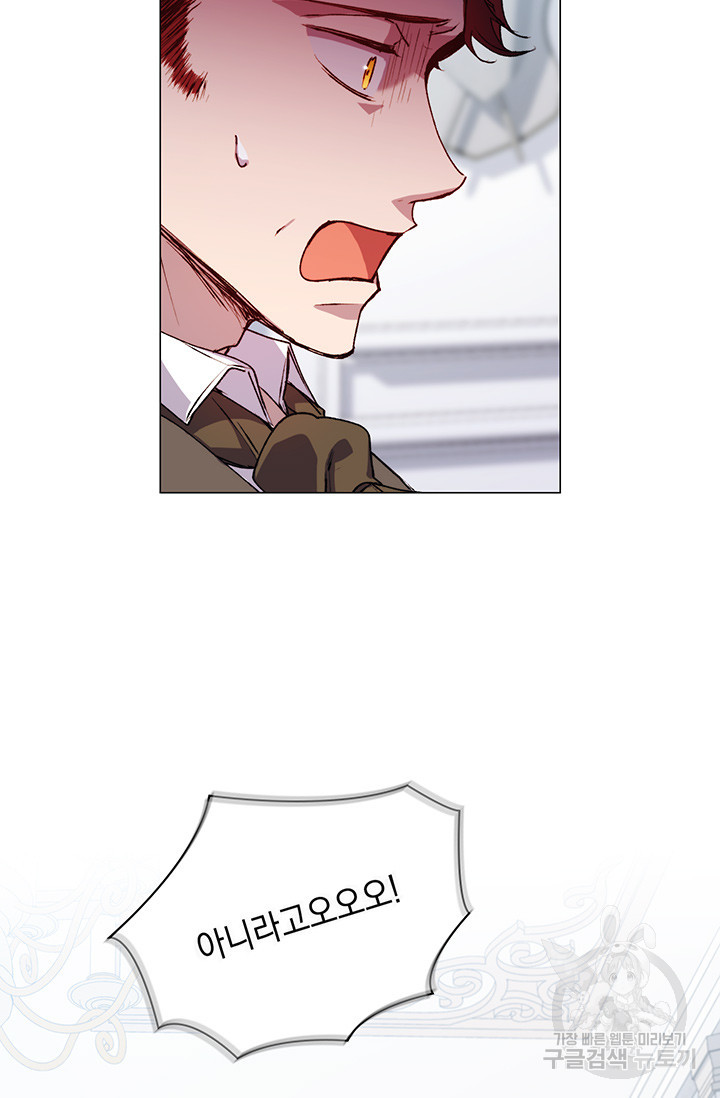 1656984423755y1t3doodg0j.jpeg