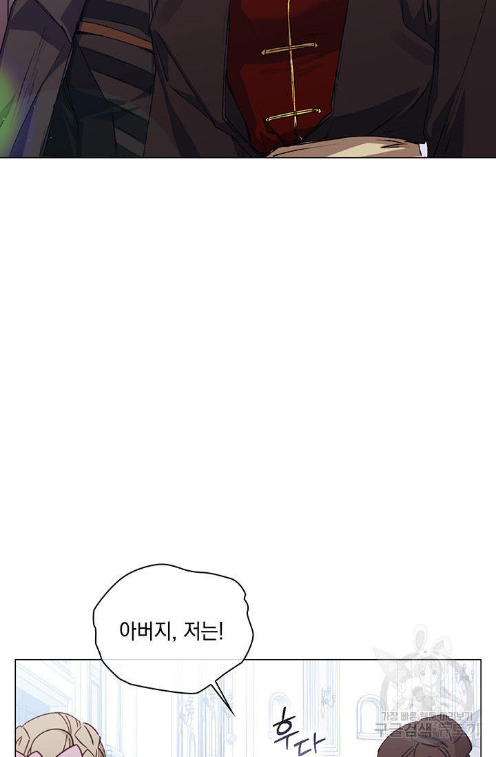1656984425292qg2eh5ndd.jpeg