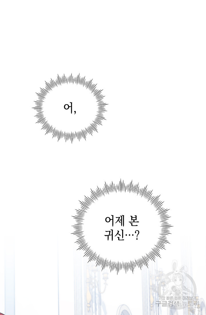 16569844350766qa8a3811m.jpeg