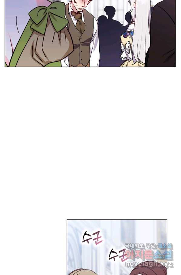 1656984470421hsk7juulsv.jpeg