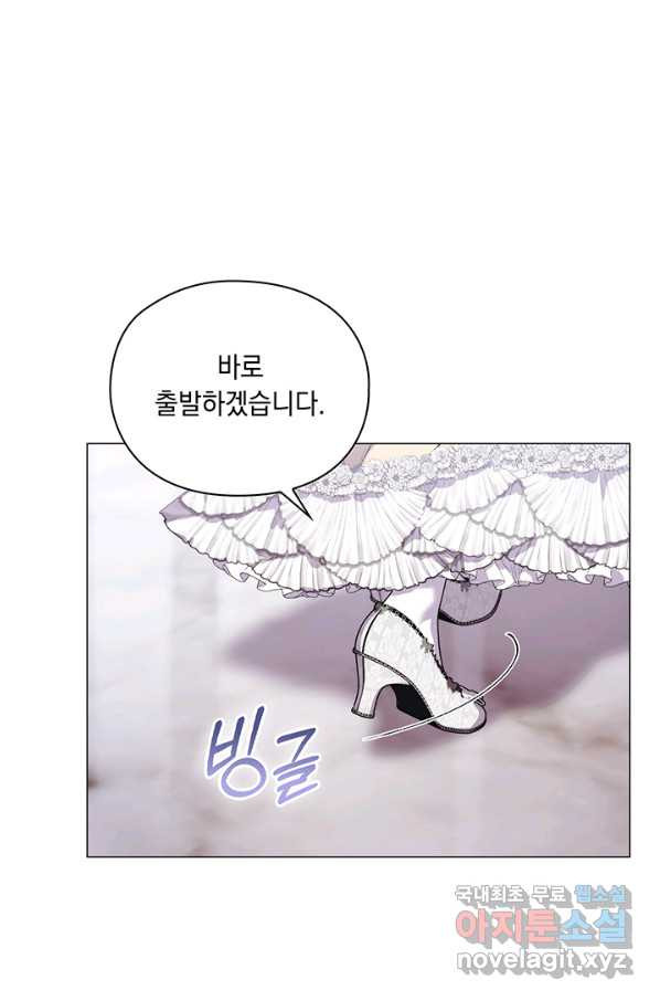 1656984470877knb9xahv42.jpeg