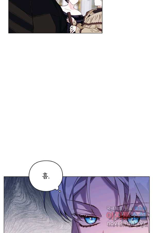 1656984478368osvrv3rrc3k.jpeg