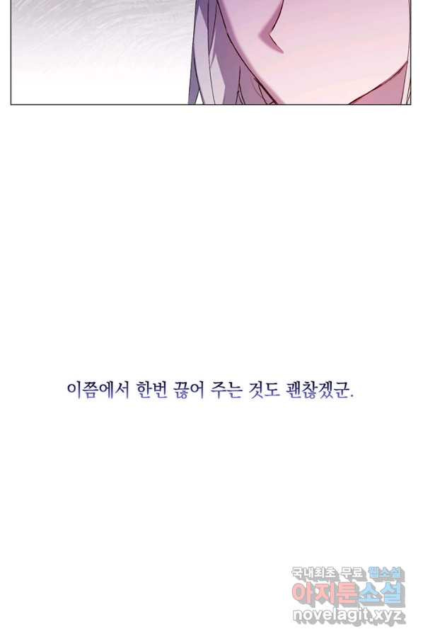 1656984478532xiecpptf8mr.jpeg