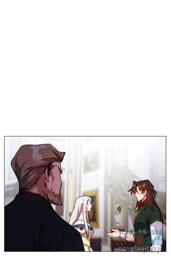1656984486373illcs026yqe.jpeg