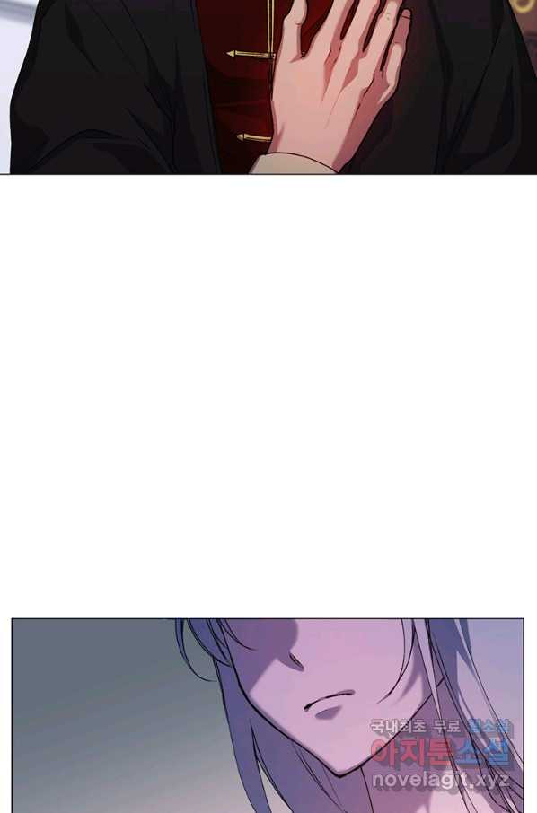 16569844876345futx2mjpkg.jpeg