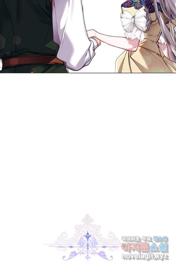 1656984491269gn9ibza27mp.jpeg