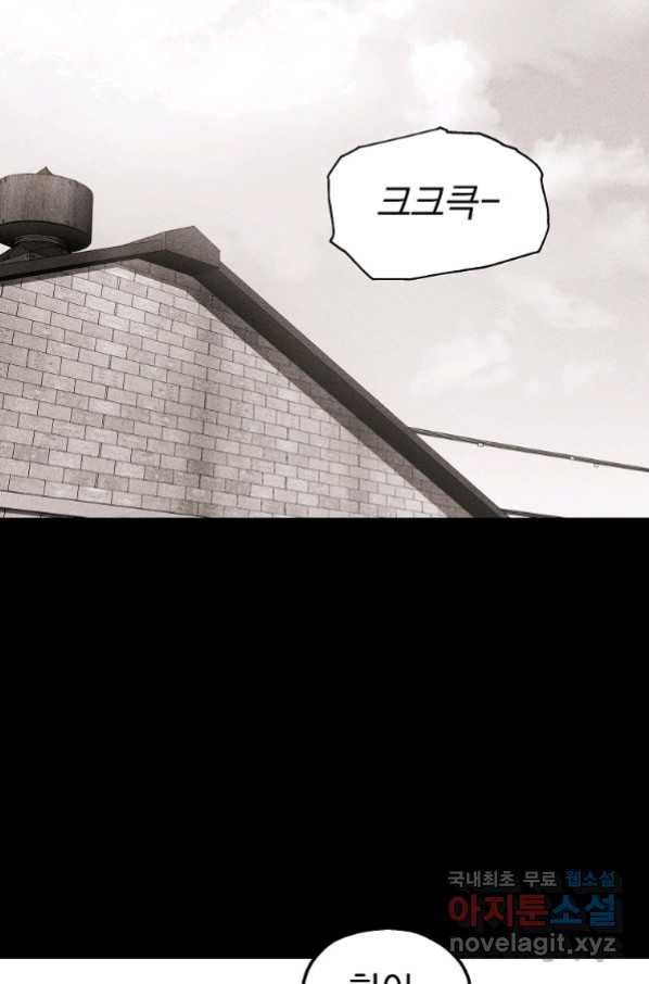 1656976541828e7c7wjaxr54.jpeg
