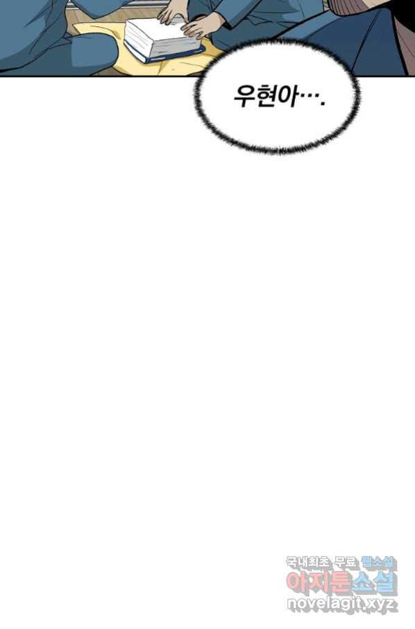 1656976557609guqxcpiiy1f.jpeg