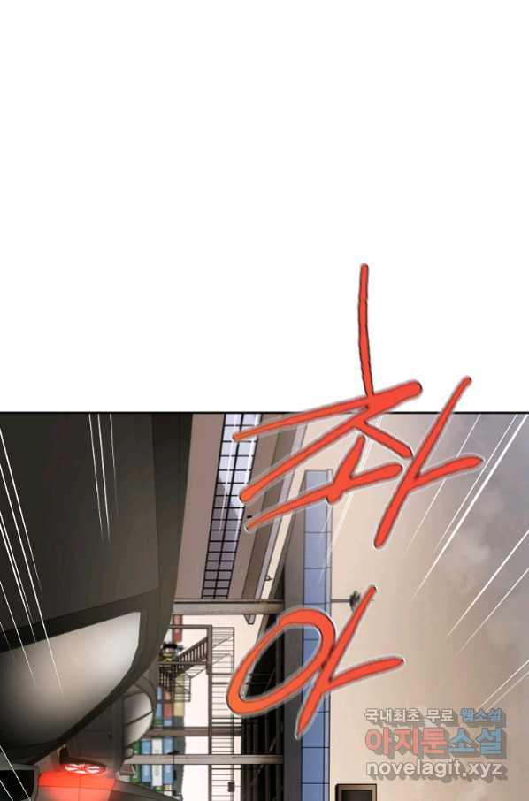 1656976559142g68v84qfeu.jpeg