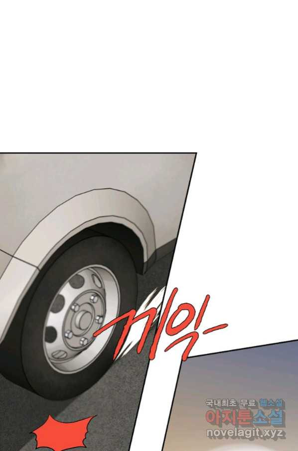1656976562989txrpnkdebgk.jpeg