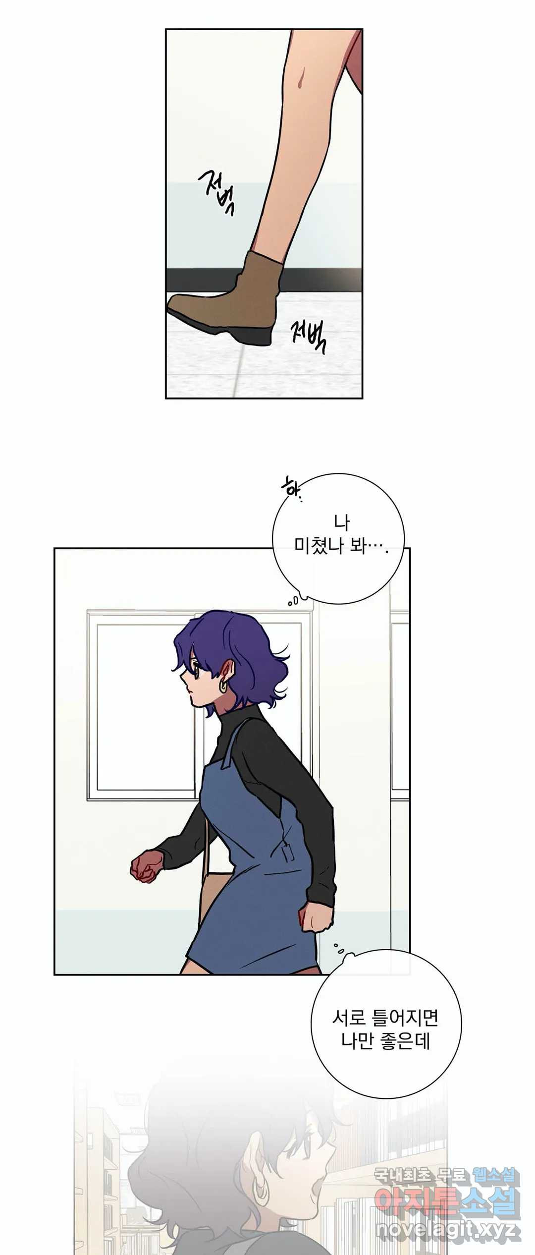 1656985381130b1ocs4lxxqk.jpeg