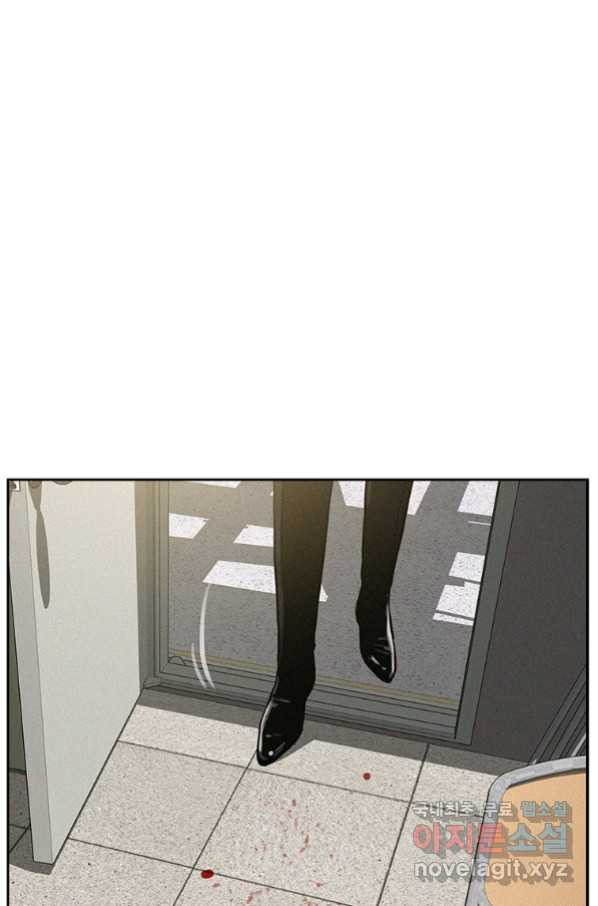 1656984355945sfz5mqn8la.jpeg