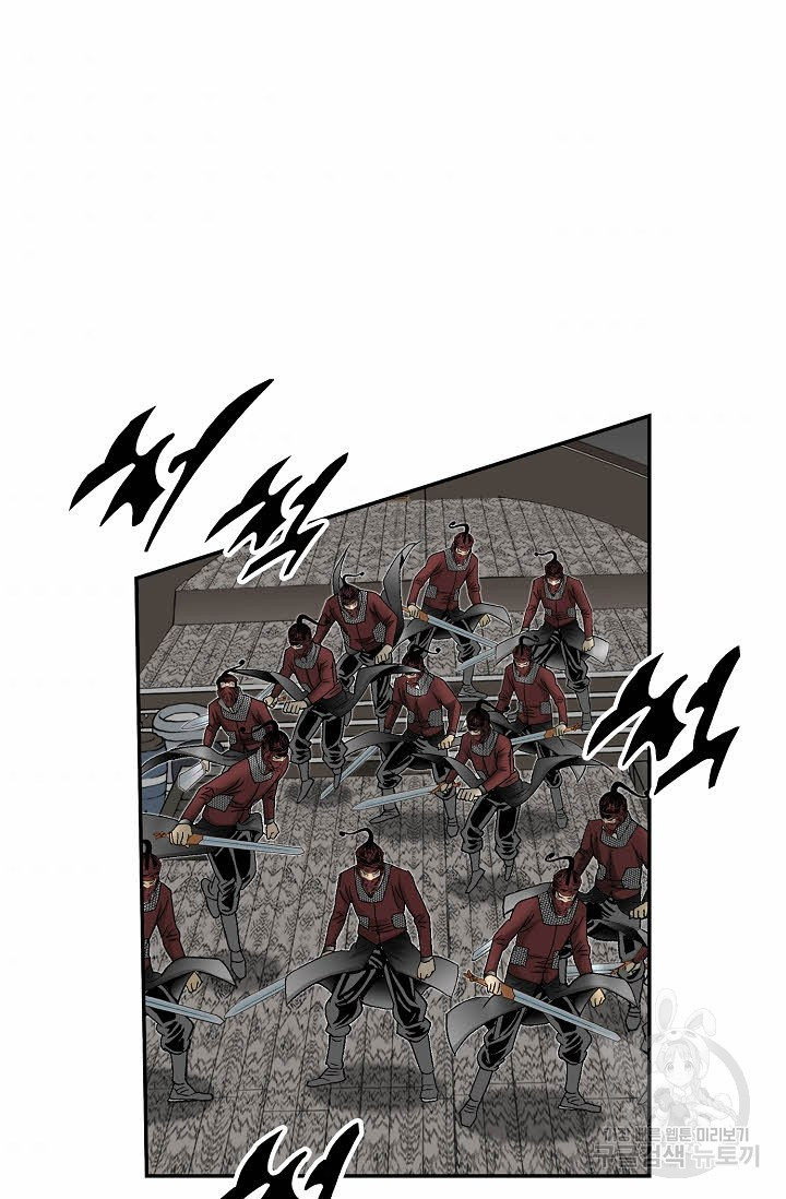 1656976857021ax2xalsv8ka.jpeg