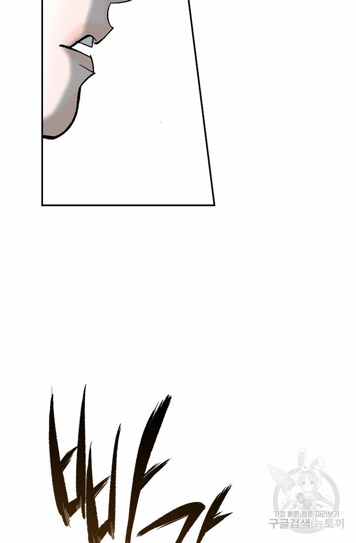 1656976863860lsgccy6ttji.jpeg