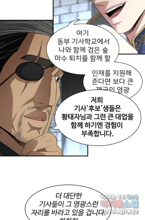 1656984992885zju5gz3i3pc.jpeg