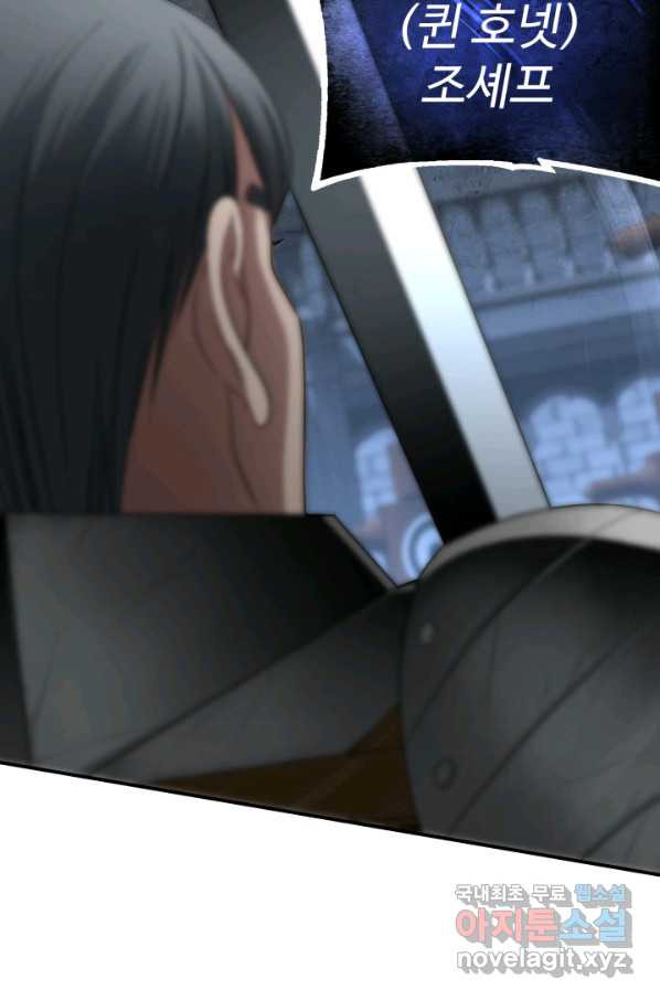 16569849953417ee0rff99jb.jpeg